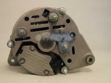 Генератор FARCOM 111283