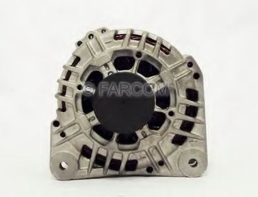 Генератор FARCOM 111344