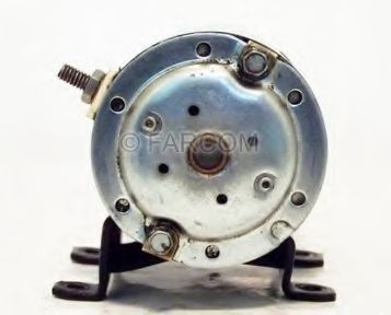 Стартер FARCOM 106072