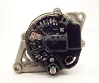 Генератор FARCOM 112339