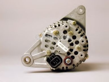 Генератор FARCOM 118277