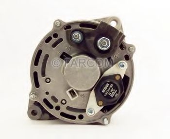 Генератор DELTA L36510