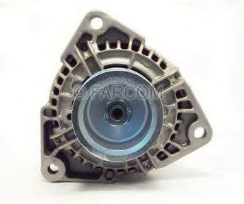 Генератор FARCOM 119886