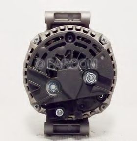 Генератор FARCOM 111498