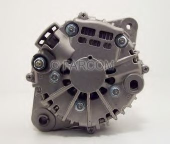 Генератор FARCOM 111617