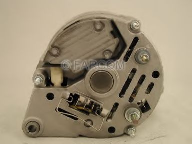 Генератор FARCOM 111267