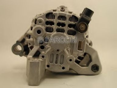 Генератор FARCOM 111420