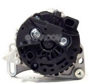 Генератор FARCOM 111439