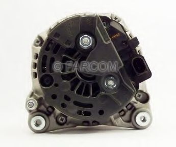 Генератор FARCOM 111150