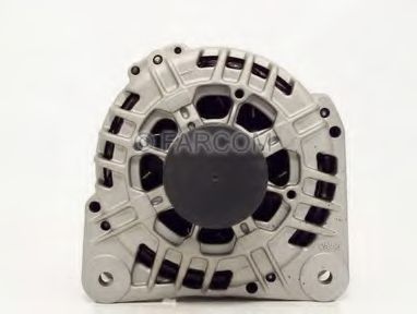 Генератор FARCOM 119777