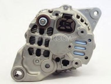 Генератор FARCOM 111103