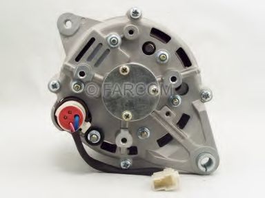 Генератор FARCOM 112028