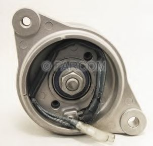 Генератор FARCOM 112154