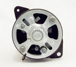 Генератор FARCOM 112985