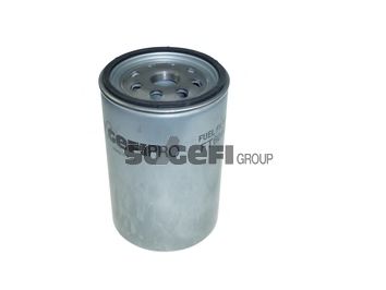Топливный фильтр SogefiPro FT6040