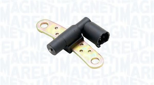 Датчик импульсов MAGNETI MARELLI 064848163010