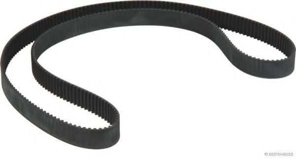 Ремень ГРМ MAGNETI MARELLI 600000006470