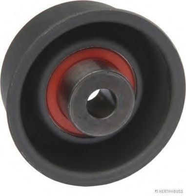 Паразитный / Ведущий ролик, зубчатый ремень MAGNETI MARELLI 600000013110