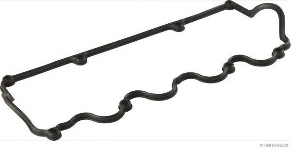 Прокладка, крышка головки цилиндра MAGNETI MARELLI 600000014130