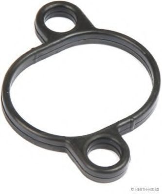 Прокладка, крышка головки цилиндра MAGNETI MARELLI 600000016880