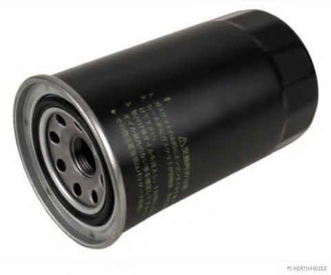 Масляный фильтр MAGNETI MARELLI J1313019