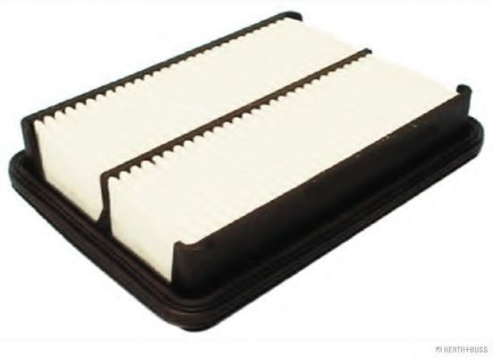 Воздушный фильтр MAGNETI MARELLI 600000031020