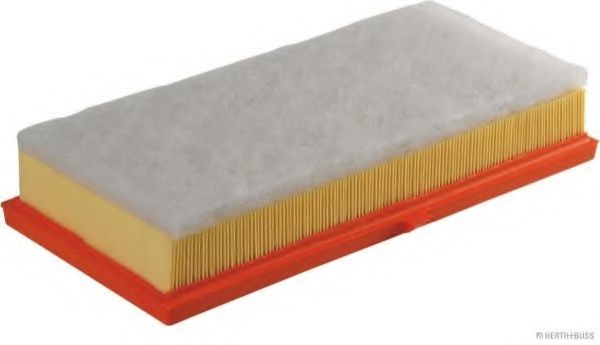 Воздушный фильтр MAGNETI MARELLI 600000031690