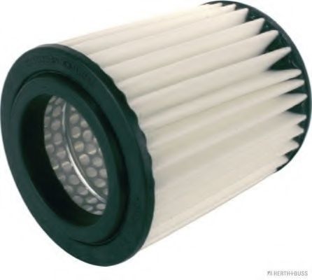 Воздушный фильтр MAGNETI MARELLI 600000032640