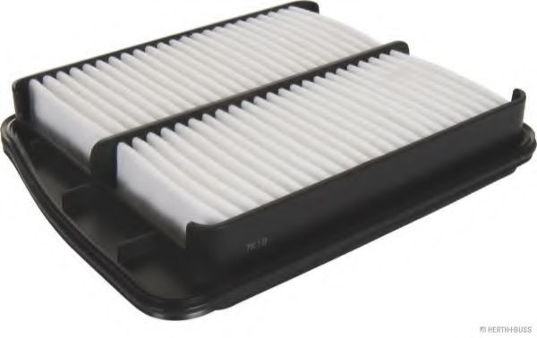 Воздушный фильтр MAGNETI MARELLI 600000033930