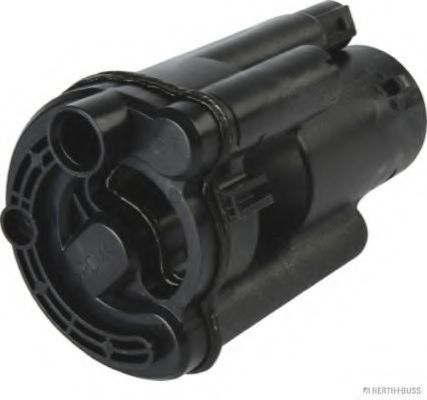 Топливный фильтр MAGNETI MARELLI 600000034450