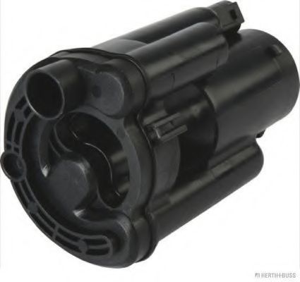 Топливный фильтр MAGNETI MARELLI 600000034460