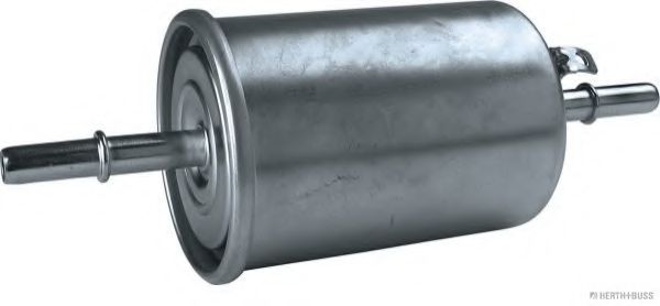 Топливный фильтр MAGNETI MARELLI 600000034820