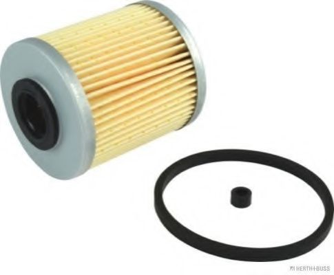 Топливный фильтр MAGNETI MARELLI 600000035120