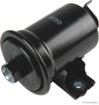 Топливный фильтр MAGNETI MARELLI 600000035270