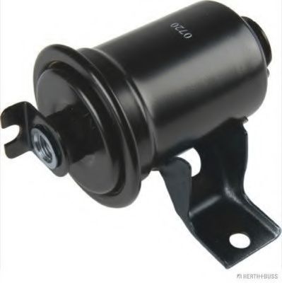 Топливный фильтр MAGNETI MARELLI J1332054