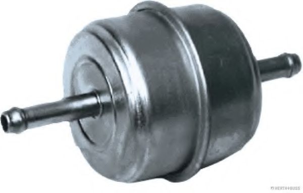 Топливный фильтр MAGNETI MARELLI 600000036990