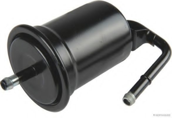 Топливный фильтр MAGNETI MARELLI 600000037110