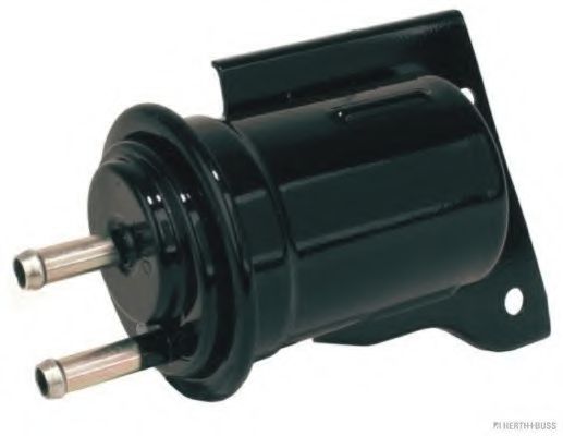 Топливный фильтр MAGNETI MARELLI 600000037220