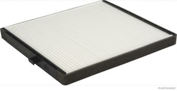 Фильтр, воздух во внутренном пространстве MAGNETI MARELLI 600000038050