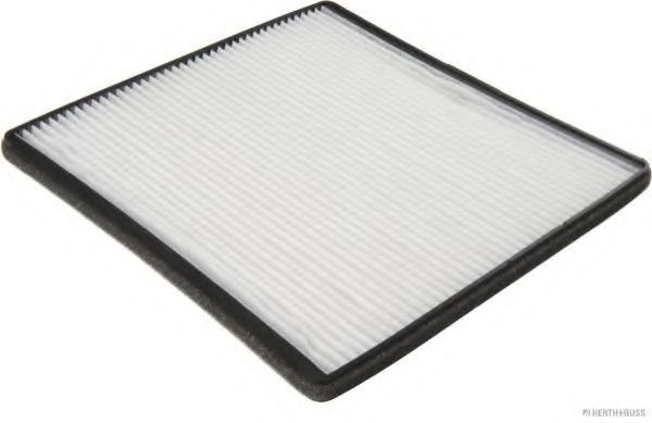 Фильтр, воздух во внутренном пространстве MAGNETI MARELLI 600000038070