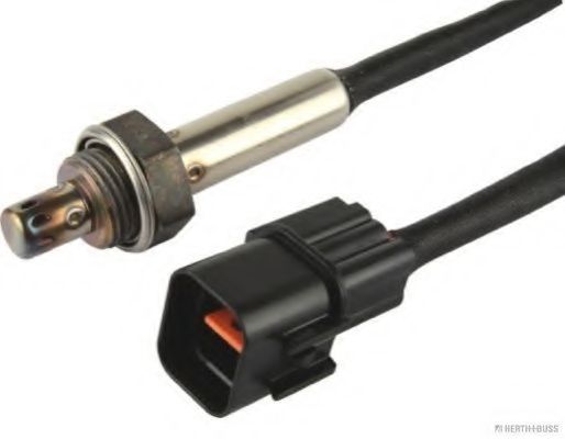 Лямбда-зонд MAGNETI MARELLI 600000039530