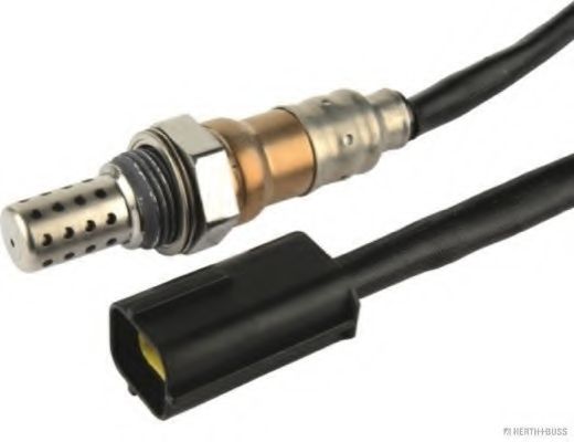 Лямбда-зонд MAGNETI MARELLI 600000039680