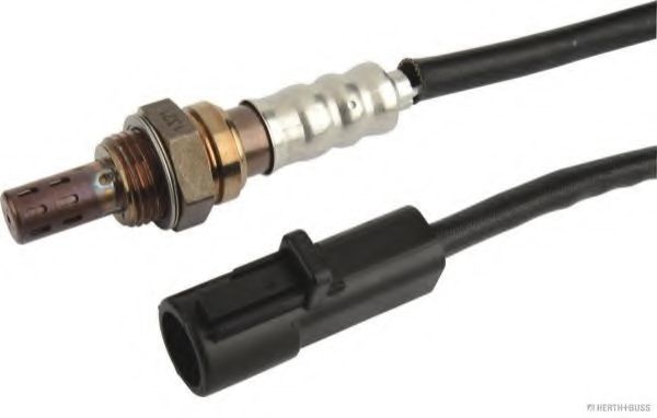 Лямбда-зонд MAGNETI MARELLI 600000041770