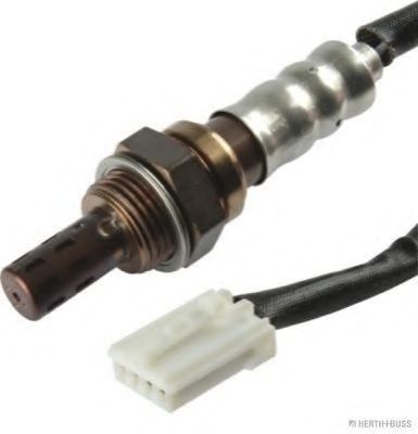 Лямбда-зонд MAGNETI MARELLI 600000042010