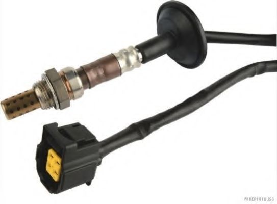 Лямбда-зонд MAGNETI MARELLI 600000042120