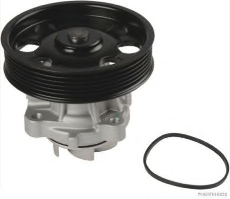 Водяной насос MAGNETI MARELLI 600000042910