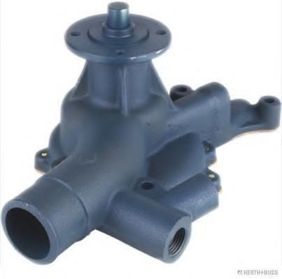 Водяной насос MAGNETI MARELLI 600000043680