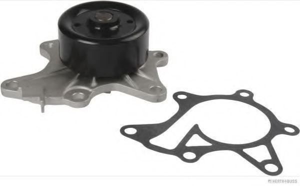Водяной насос MAGNETI MARELLI 600000044330
