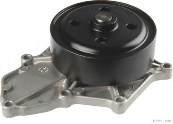 Водяной насос MAGNETI MARELLI 600000044720