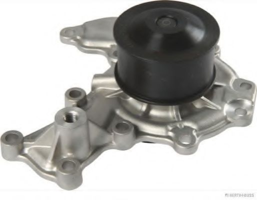 Водяной насос MAGNETI MARELLI 600000046140